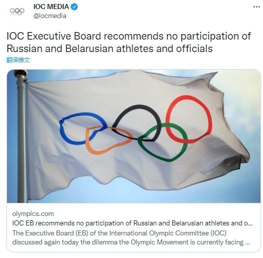 2021国产成人精品久久